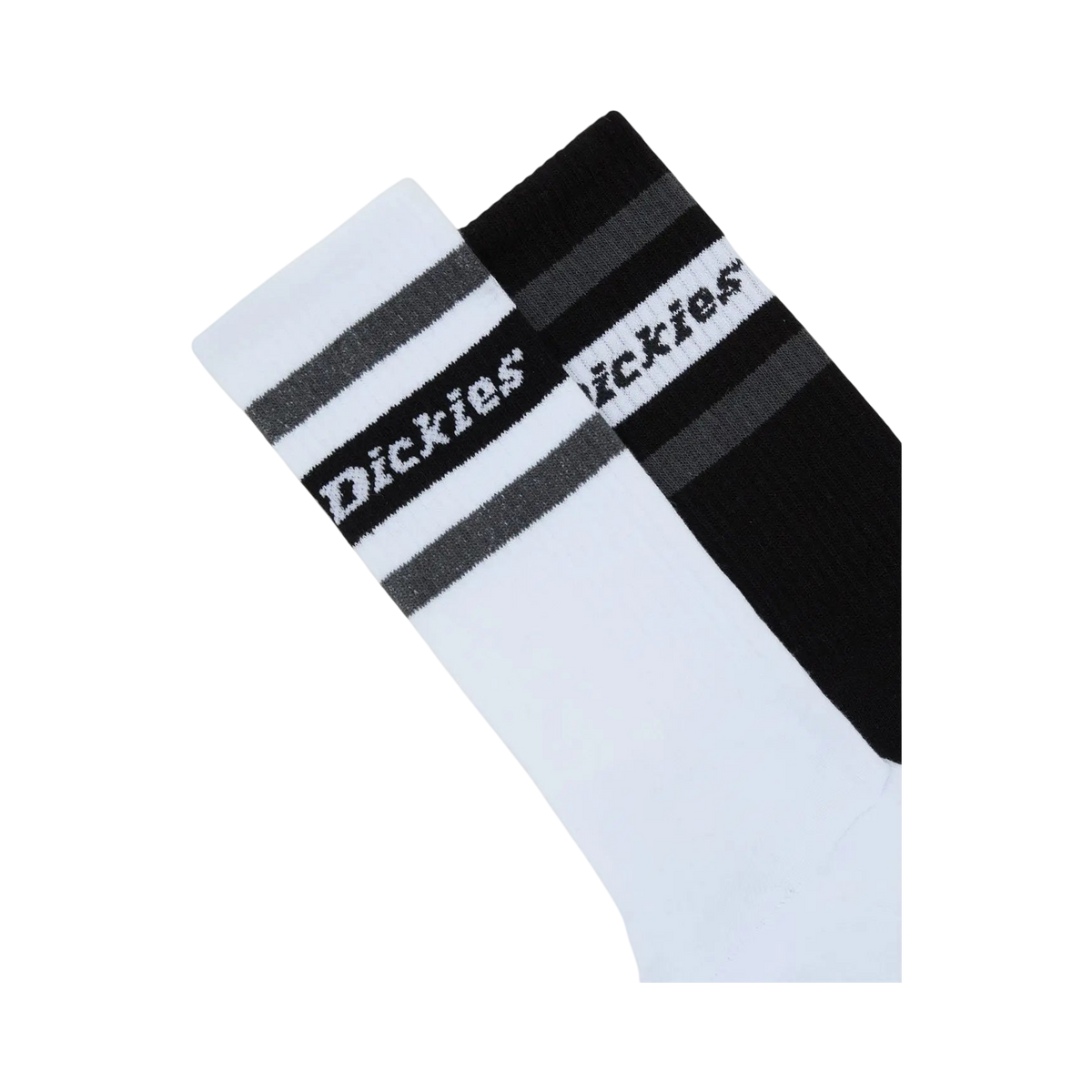 Dickies - Chaussettes Genola 39/42 - photo 2