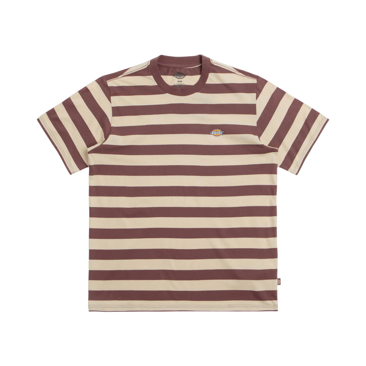 DICKIES RIVERGROVE SS TEE ANDORRA S - photo 1