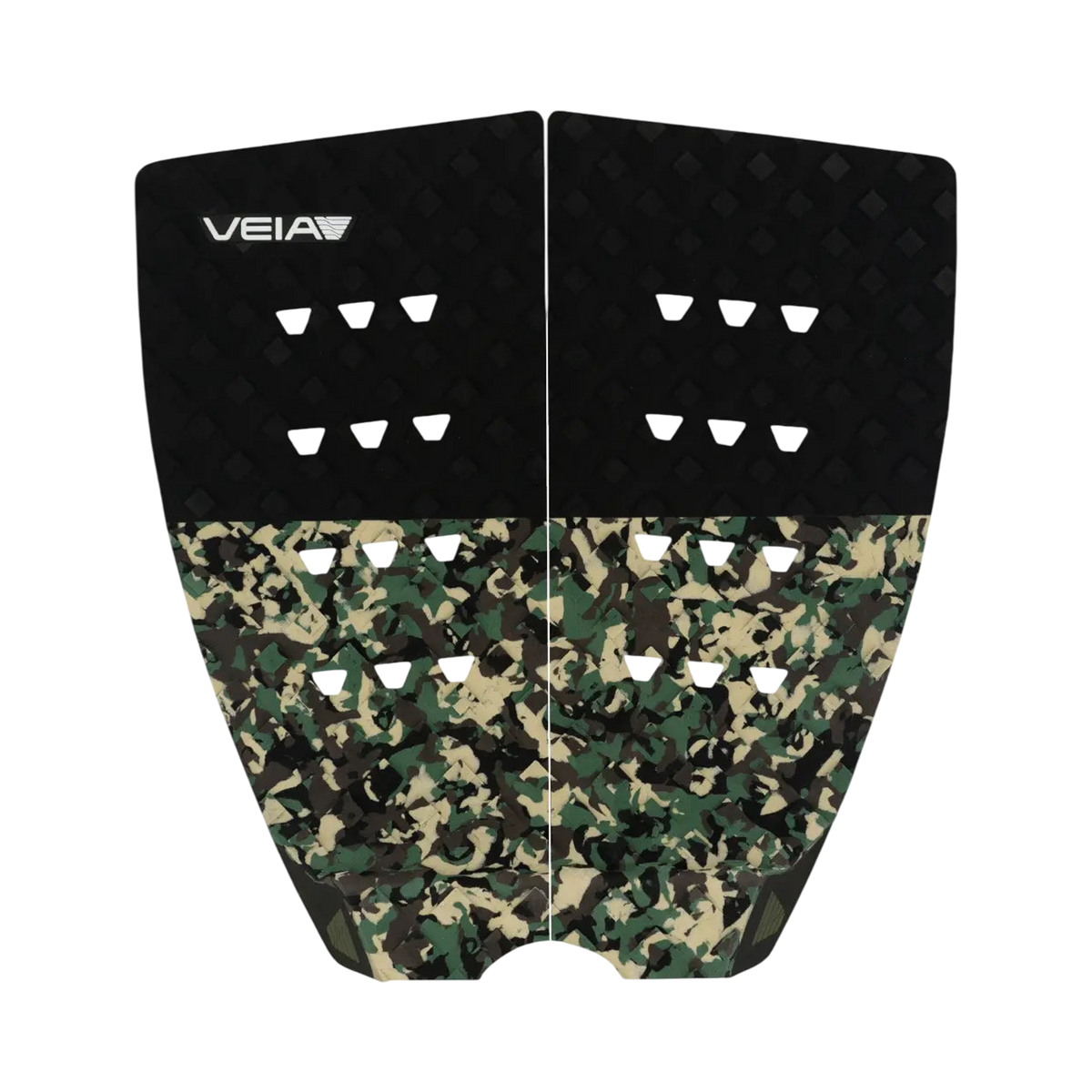 Explorer Flat Pad - Night / Camo - photo 1