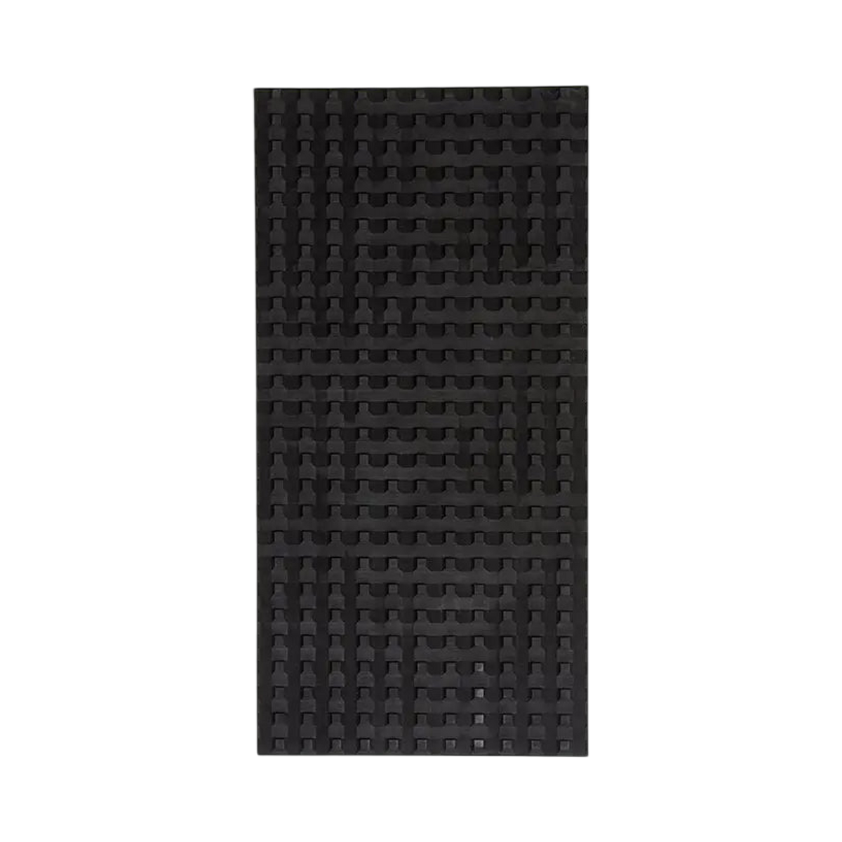 Icon Grip Sheet - photo 1