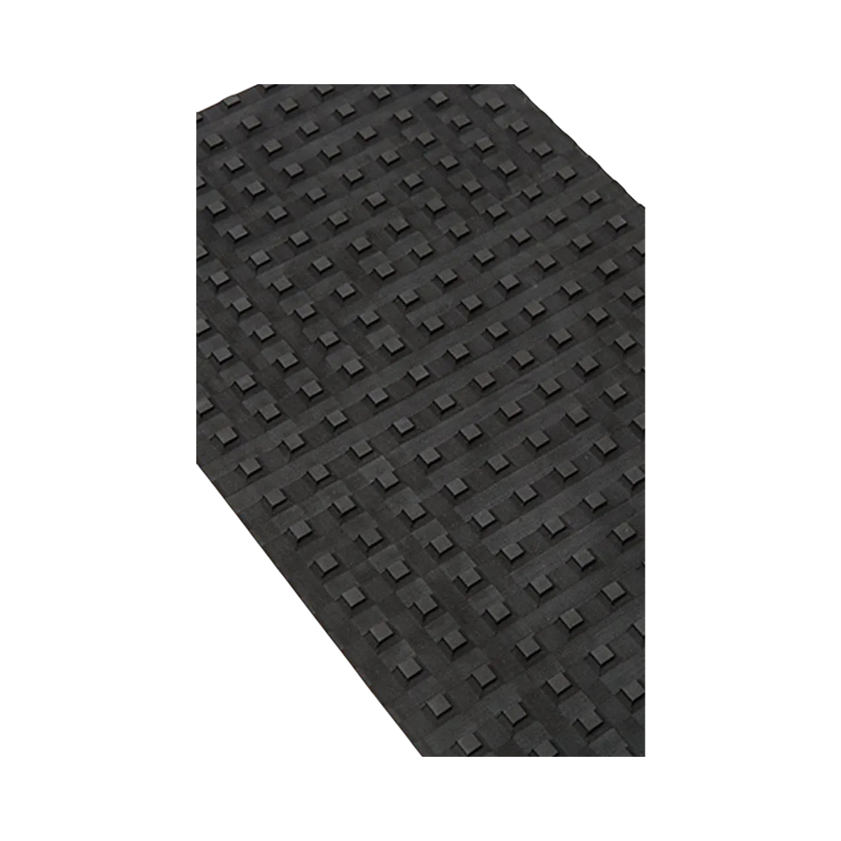 Icon Grip Sheet - photo 2