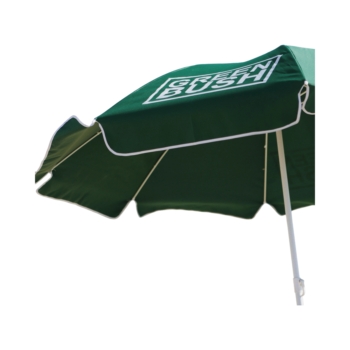 GREENBUSH BEACH SUNSHADE - photo 3
