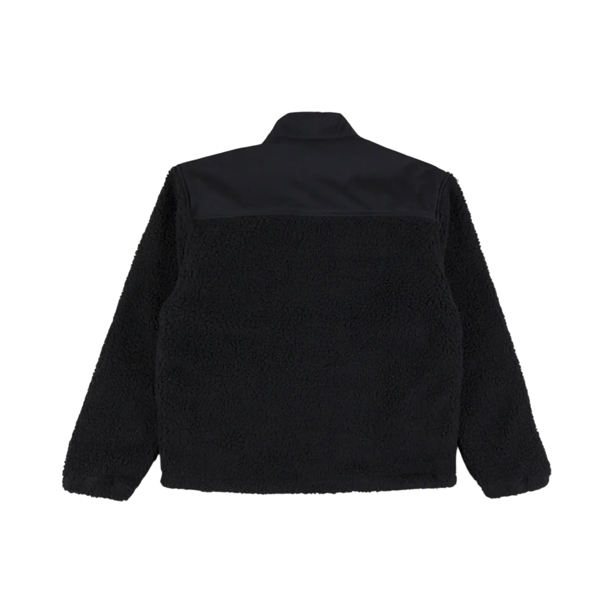 PINESDALE JACKET TAH5 N/A N/A NOIR N/A - photo 3
