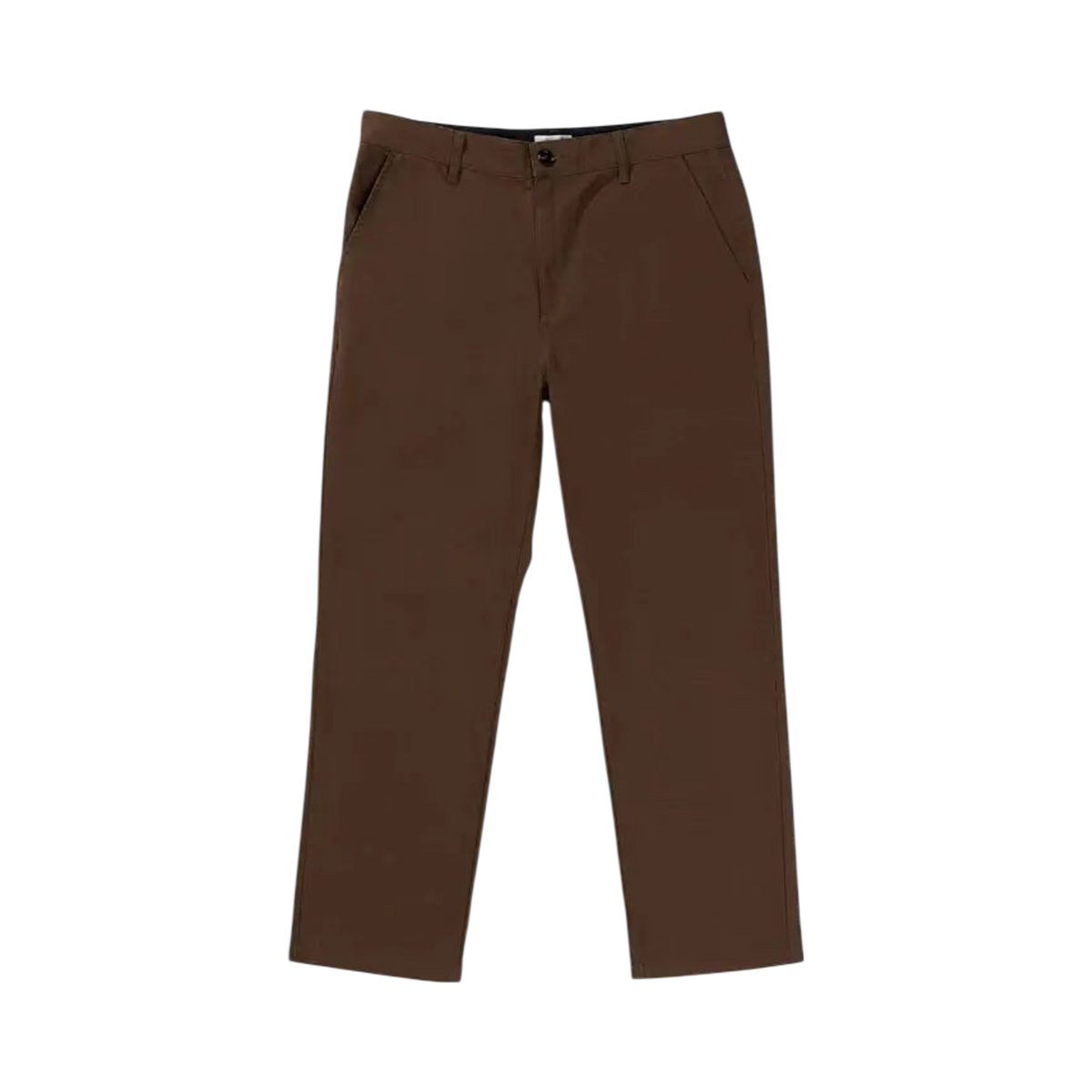 Rhythm - CLASSIC Fatigue pant S/EU 40 - 41 / US 30 - 31 - photo 1