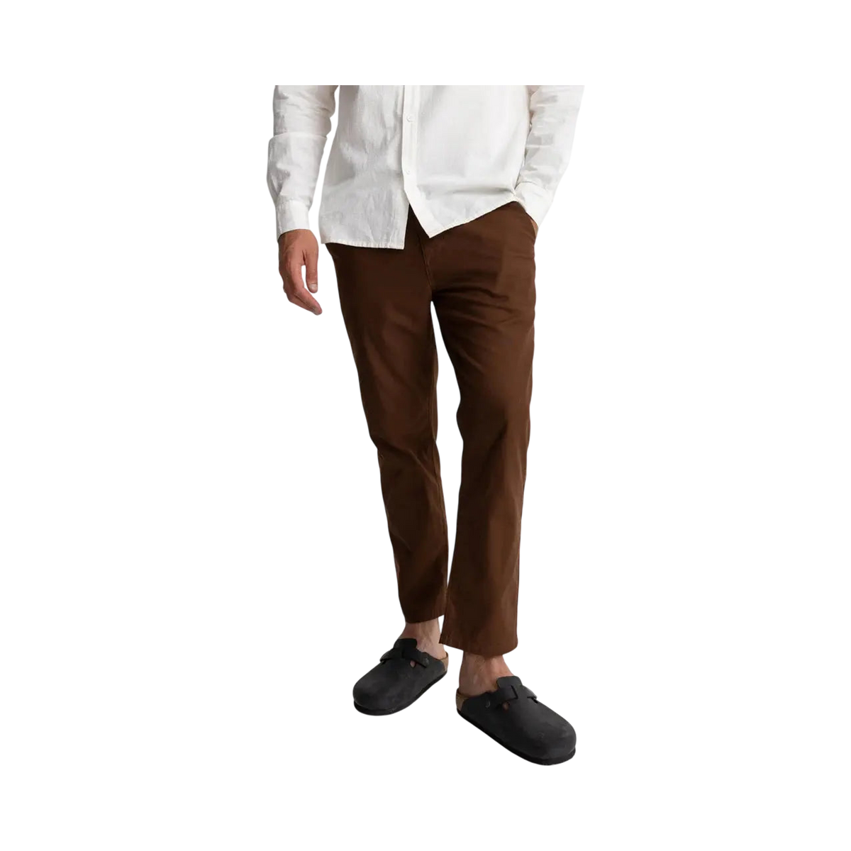 Rhythm - CLASSIC Fatigue pant S / EU 40 - 41 / US 30 - 31 - photo 3