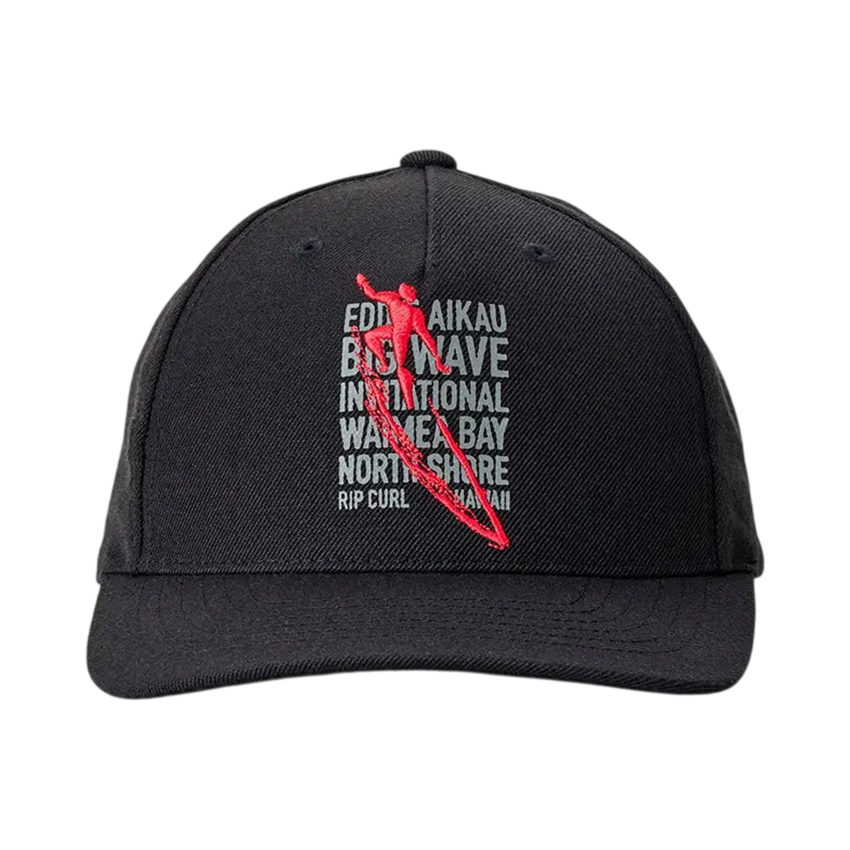 Rip Curl - EWG SB Cap 25 - photo 3