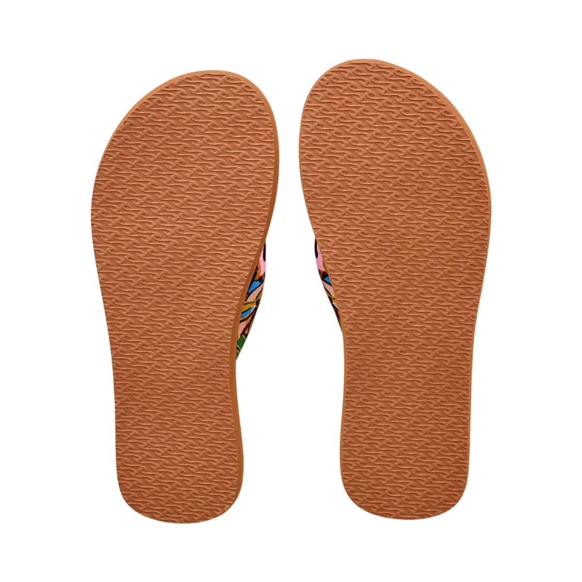 Rip curl - freedom plush US 9 / 42 EU Tan - photo 3