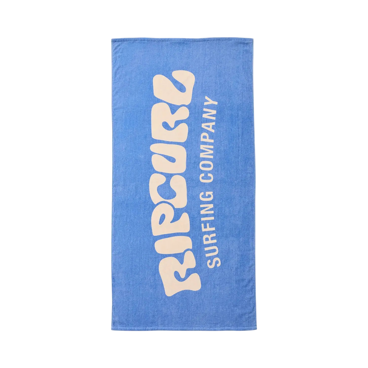 Rip Curl - Graphic Standard Towel - photo 1
