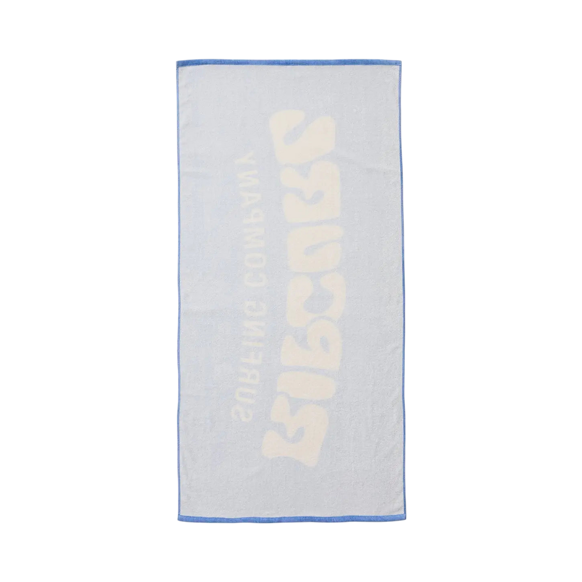 Rip Curl - Graphic Standard Towel - photo 2