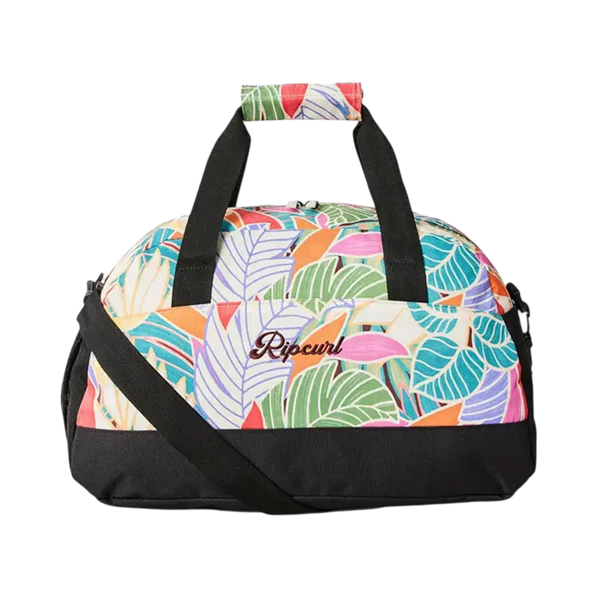 Rip Curl - Gym bag mixed - photo 1
