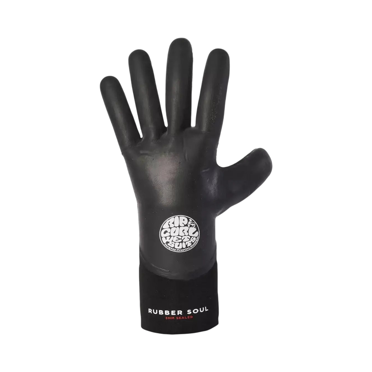 RIPCURL RUBBER SOUL GLOVES 3MM XL - photo 2