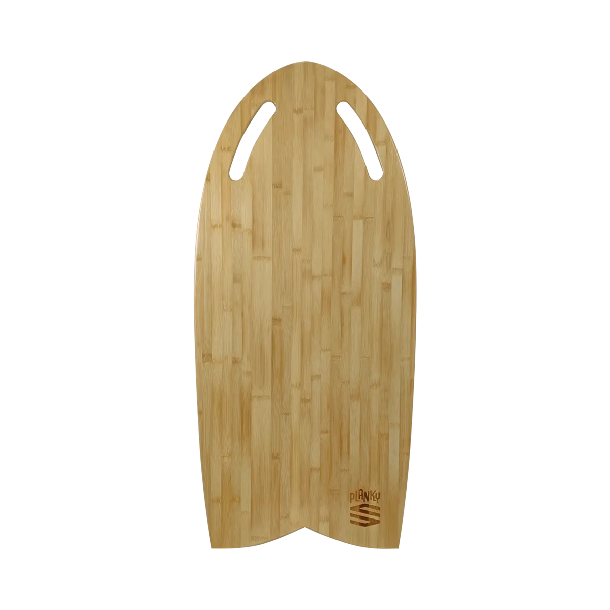 SNIPER - PLANKY Bodyboard - photo 2