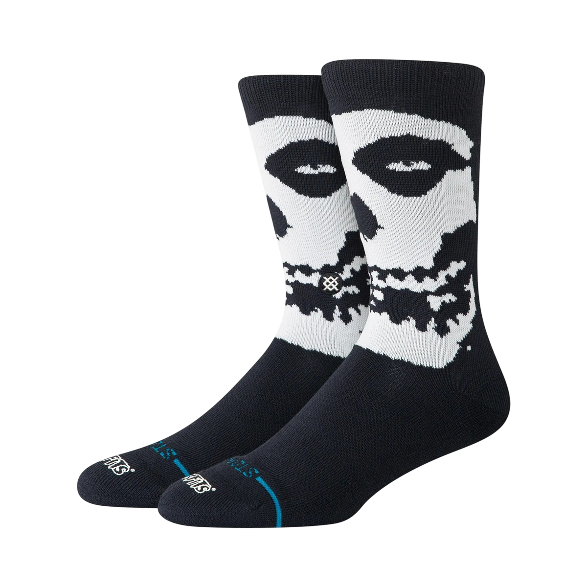 STANCE - BEWARE CREW - photo 1
