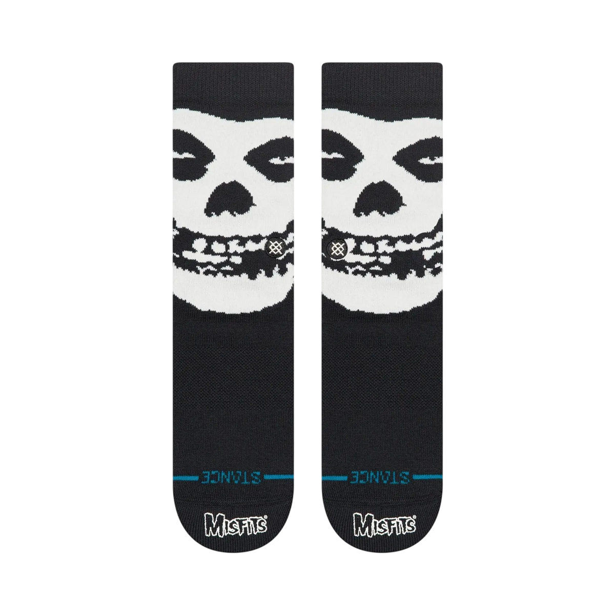 STANCE - BEWARE CREW - photo 2