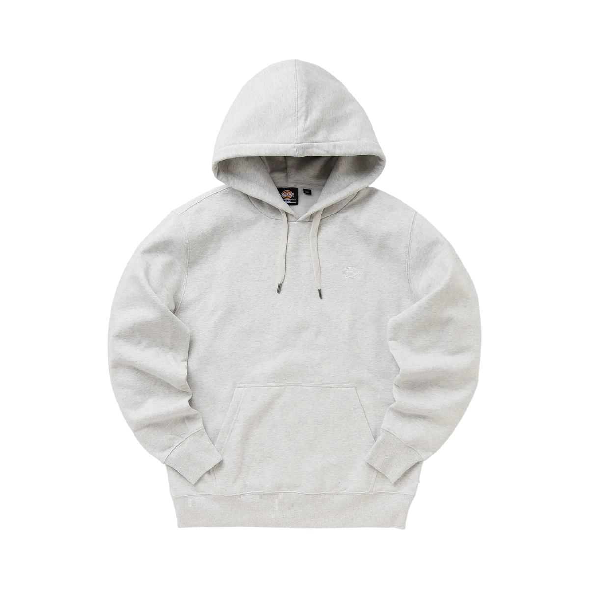 SUMMERDALE HOODIE N/A S / US 26 / EU 36 N/A GRIS LIGHT GRAY - photo 1