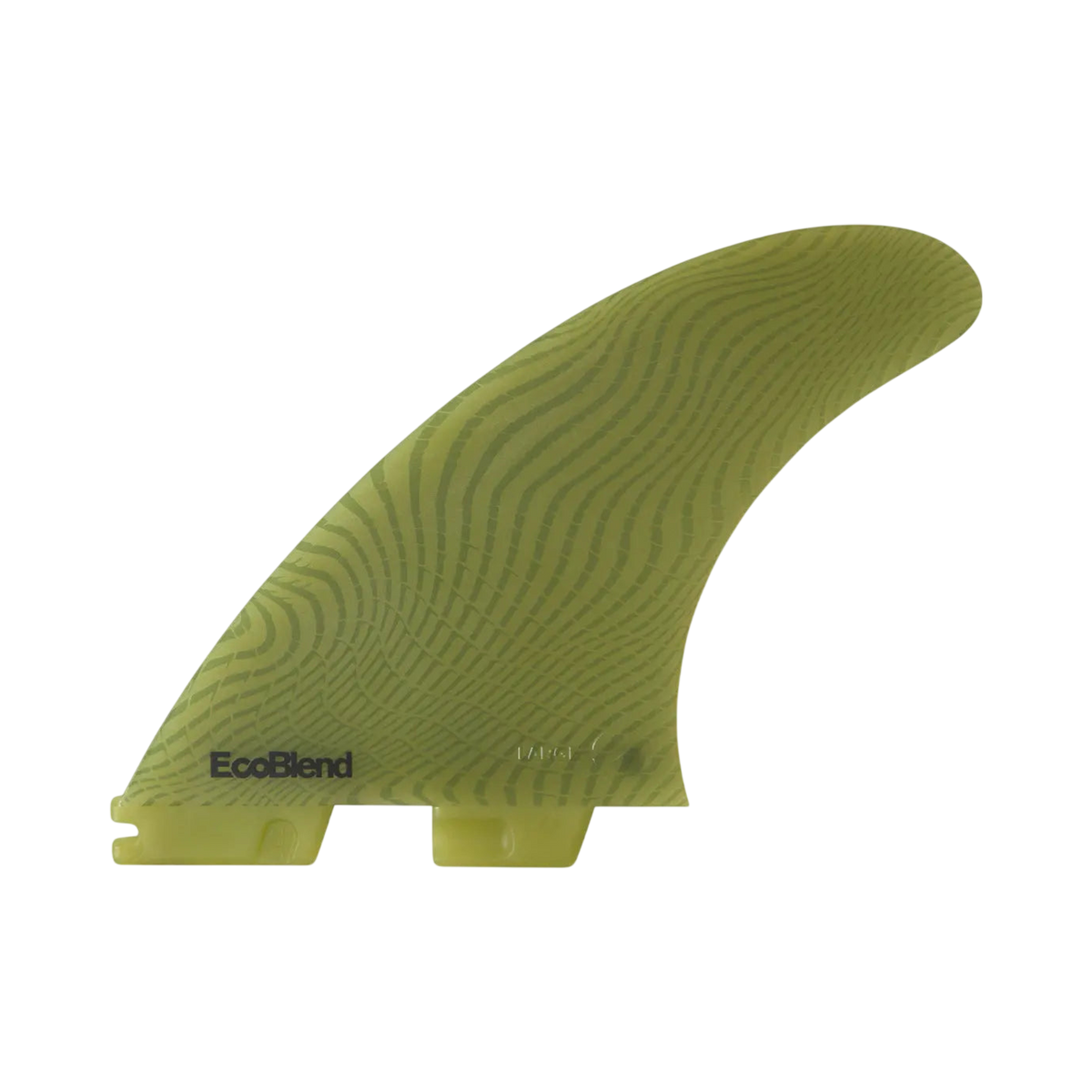 TRI - QUAD CARVER - NEO GLASS L - photo 2