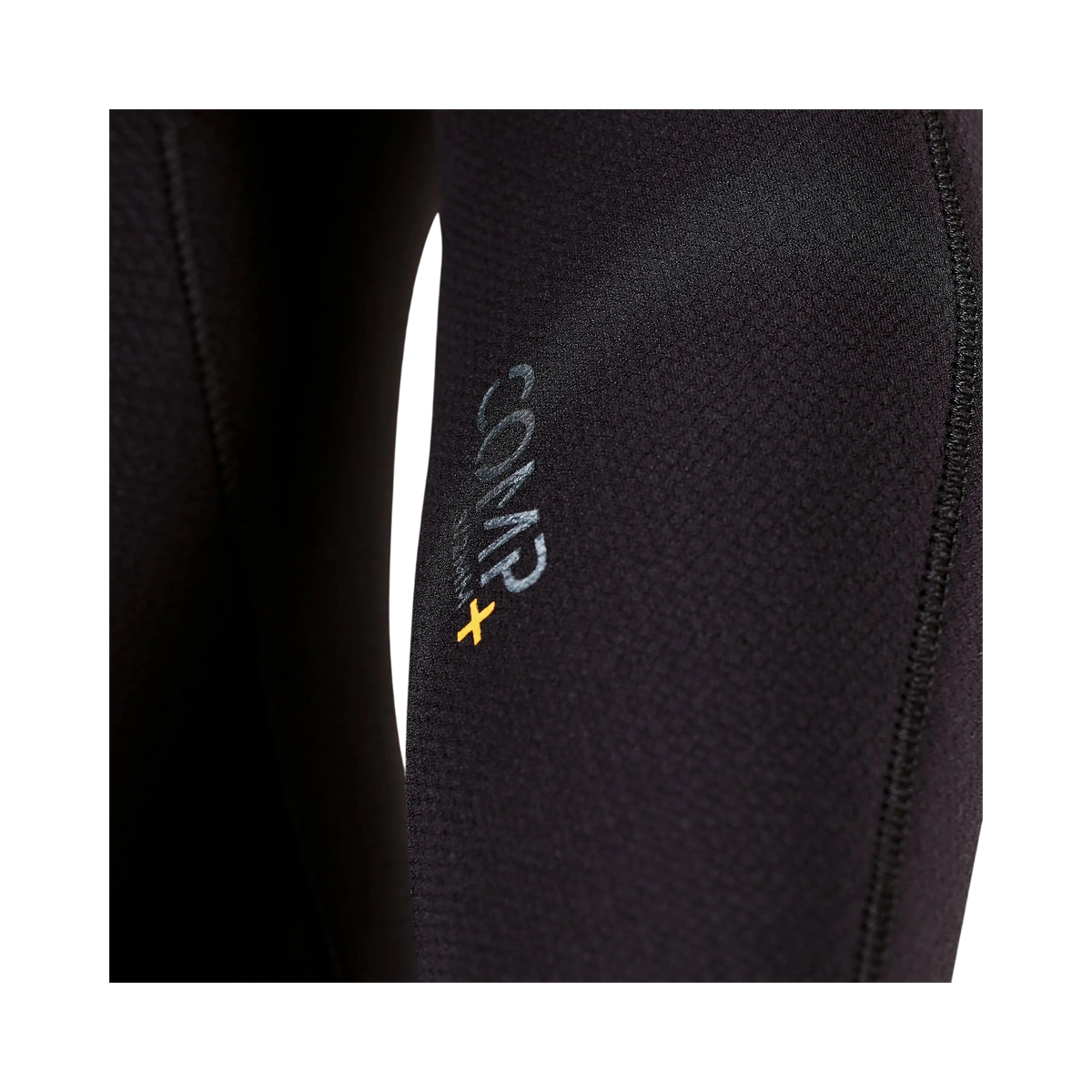 XCEL - COMP+ Full suit 3/2 mm M SS 2025 Multi couleurs - photo 1