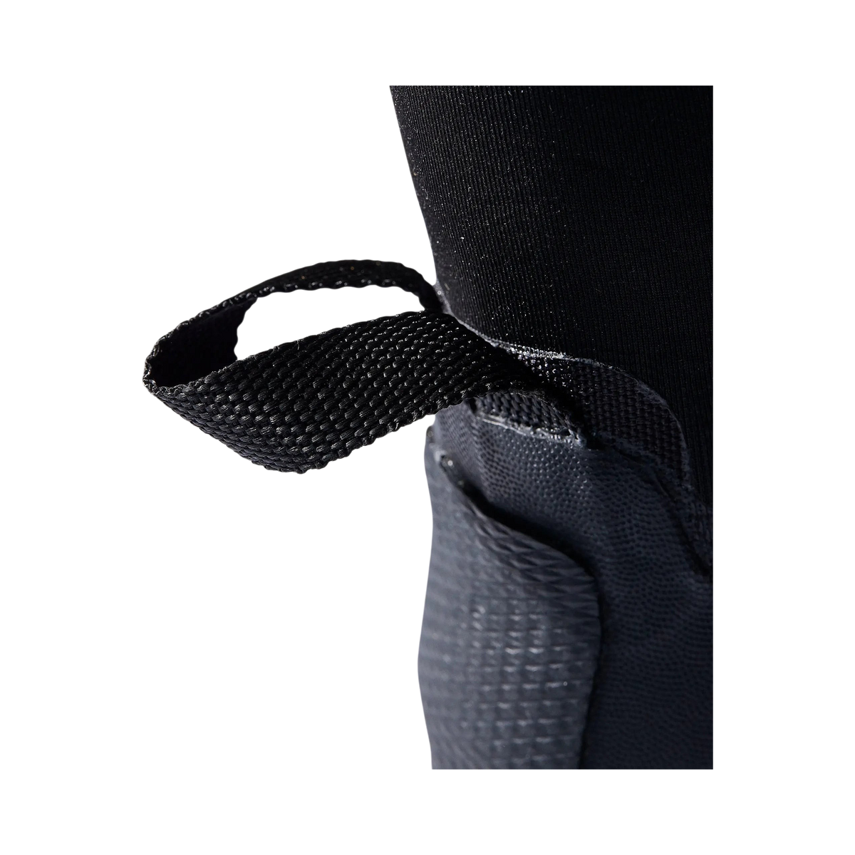 XCEL - INFINITI ROUND TOE BOOT 7mm 12 FALL WINTER 2024 - photo 3