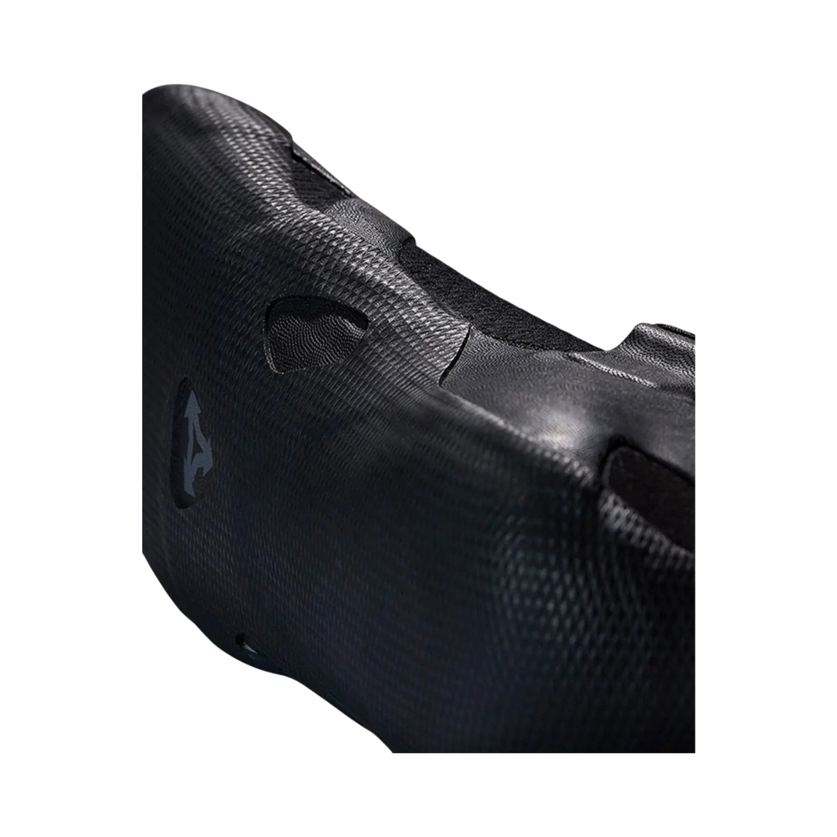 XCEL INFINITI ROUND TOE 5MM 9 - photo 2