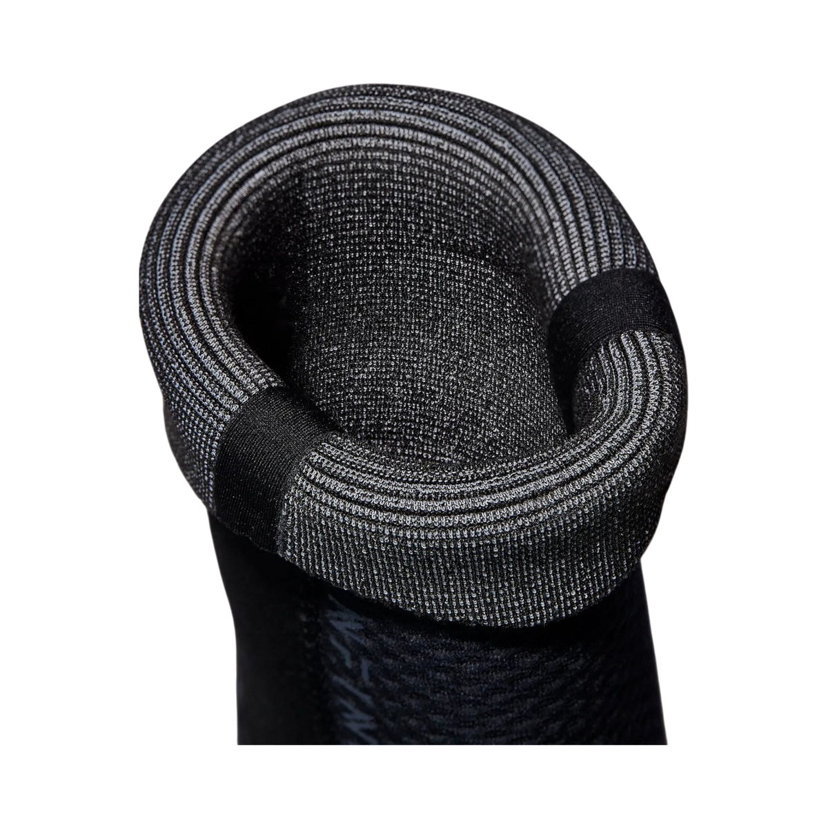 XCEL INFINITI ROUND TOE 5MM 9 - photo 3