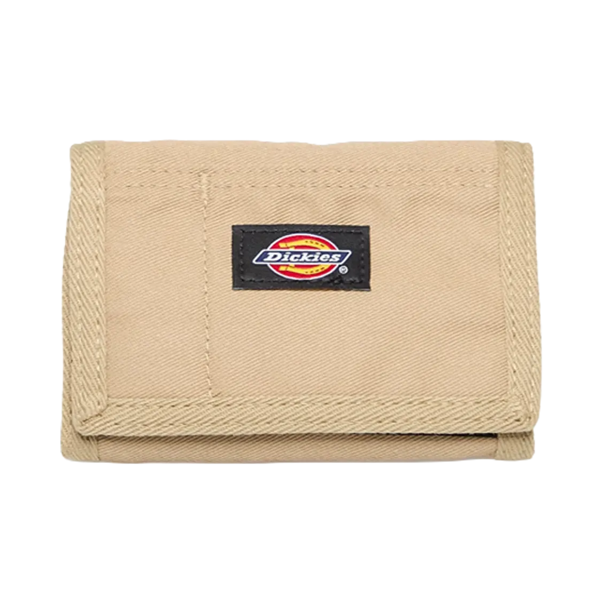 Dickies - Wallets - Kentwood - Green Dickies
