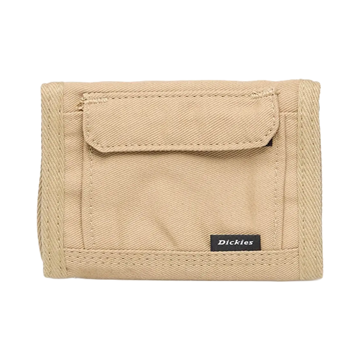 Dickies - Wallets - Kentwood - Green Dickies