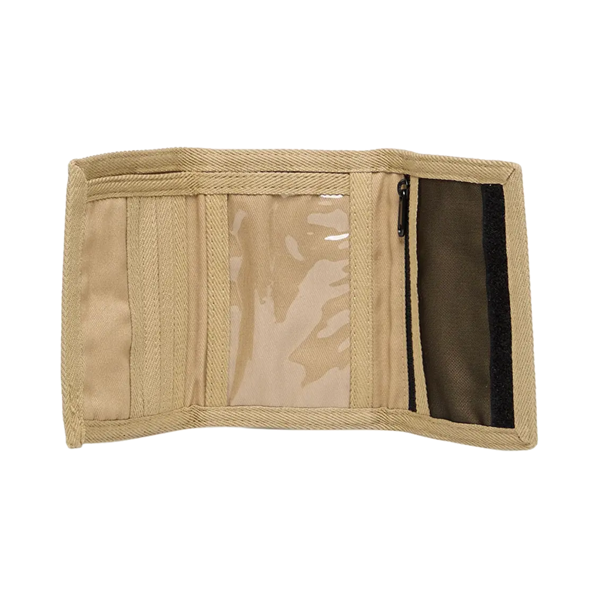 Dickies - Portefeuilles - Kentwood - Vert Dickies