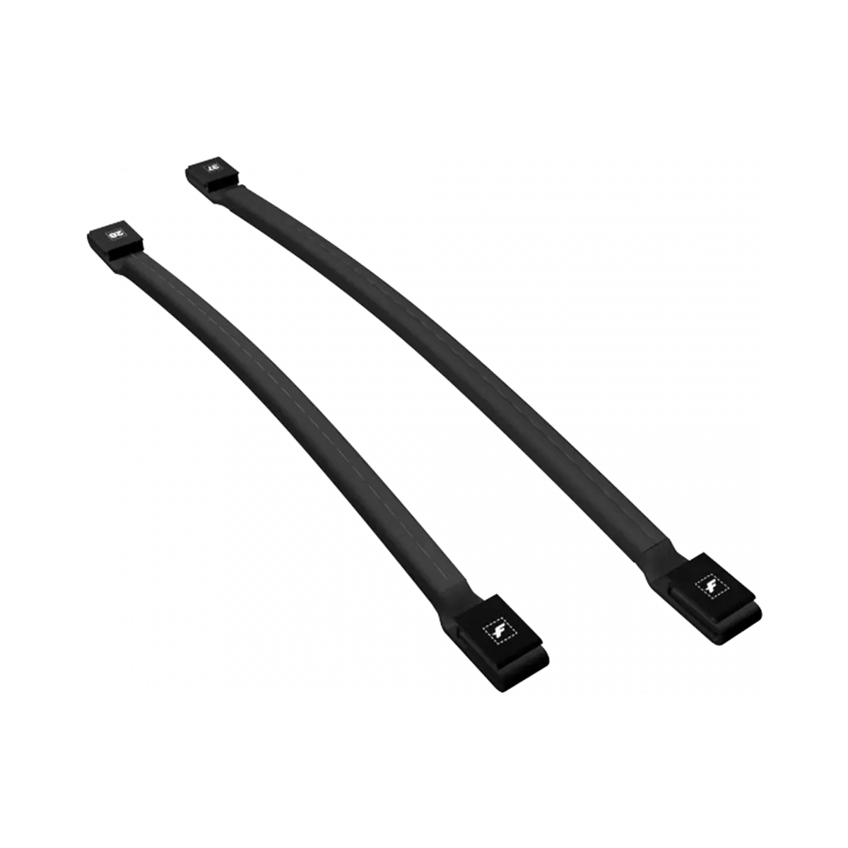 F-One - Poignée de wing - Soft Wing Handle Sample and co