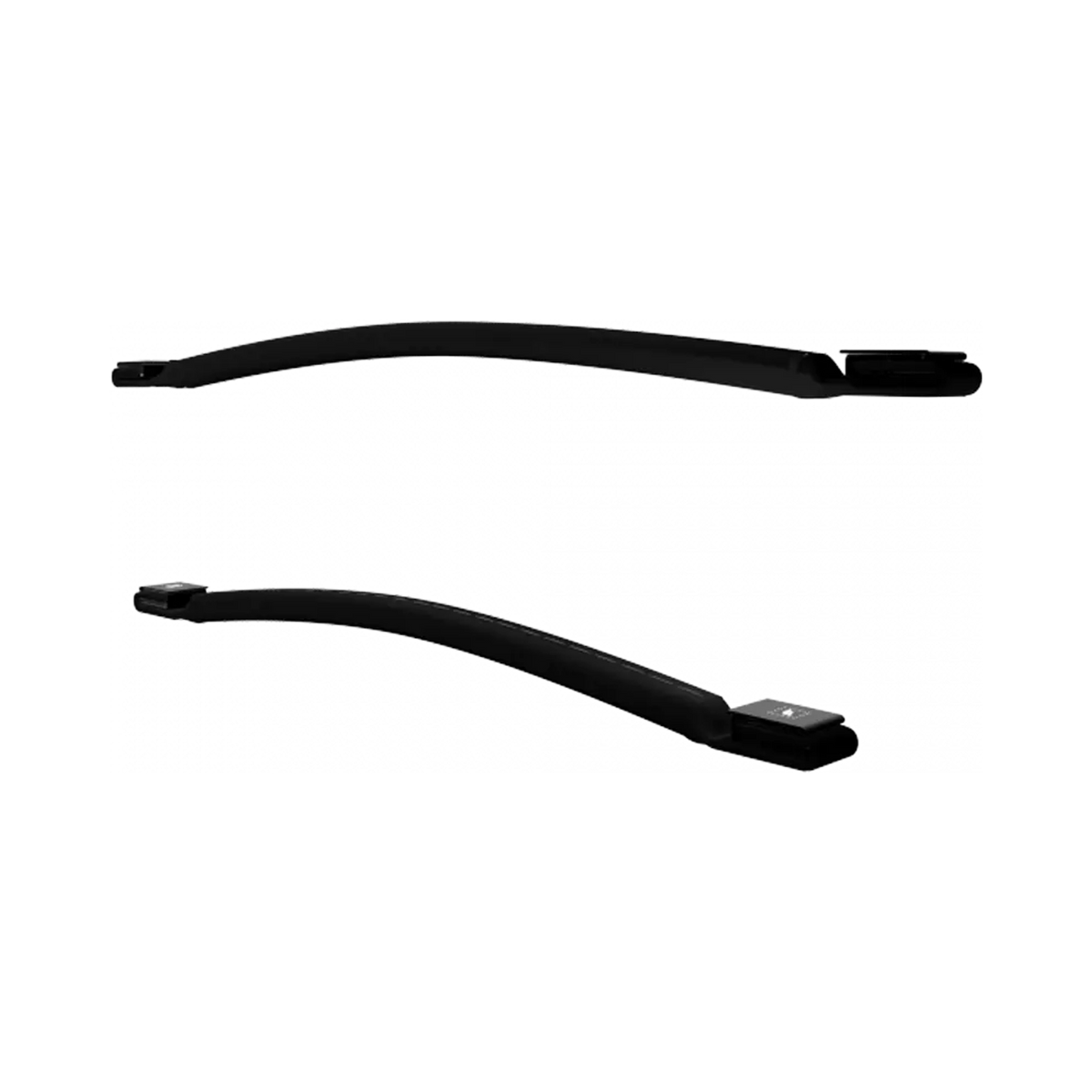 F-One - Poignée de wing - Soft Wing Handle Sample and co
