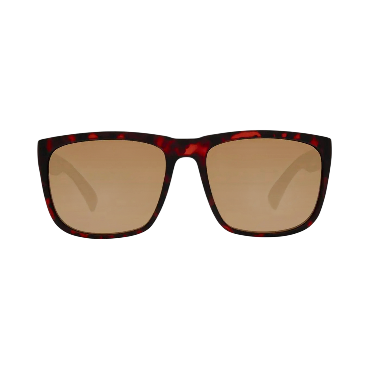 I-SEA - Lunettes de soleil - Sport Frame MIS01WYA Tort Copper Mirror Polarized - photo 2