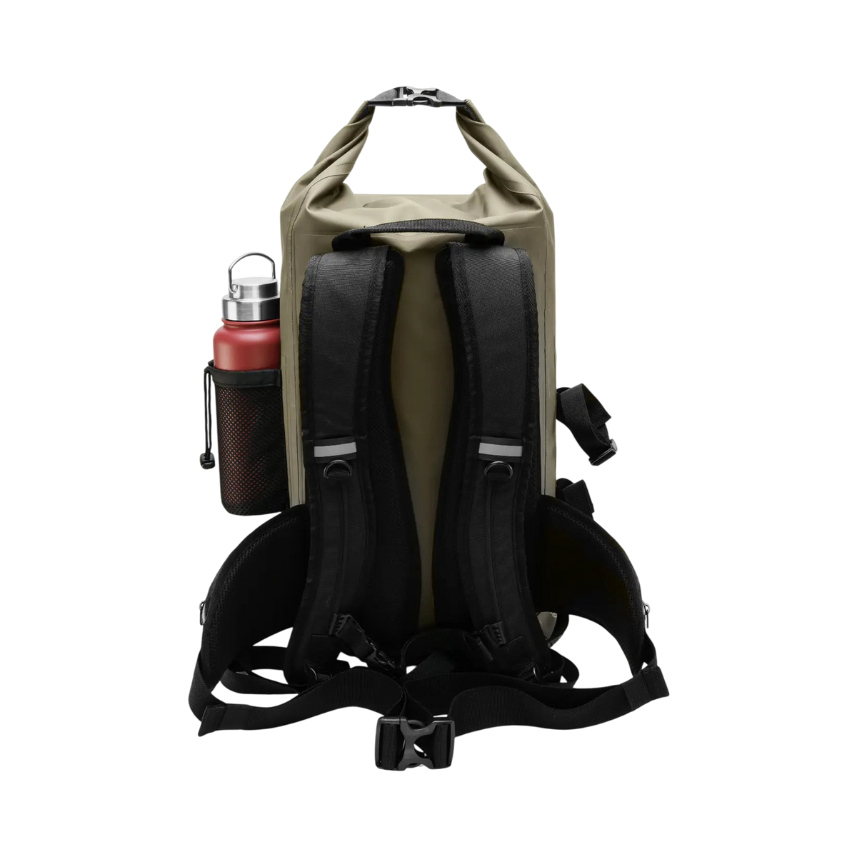 Grajagan - Wetsuit Bag - photo 3