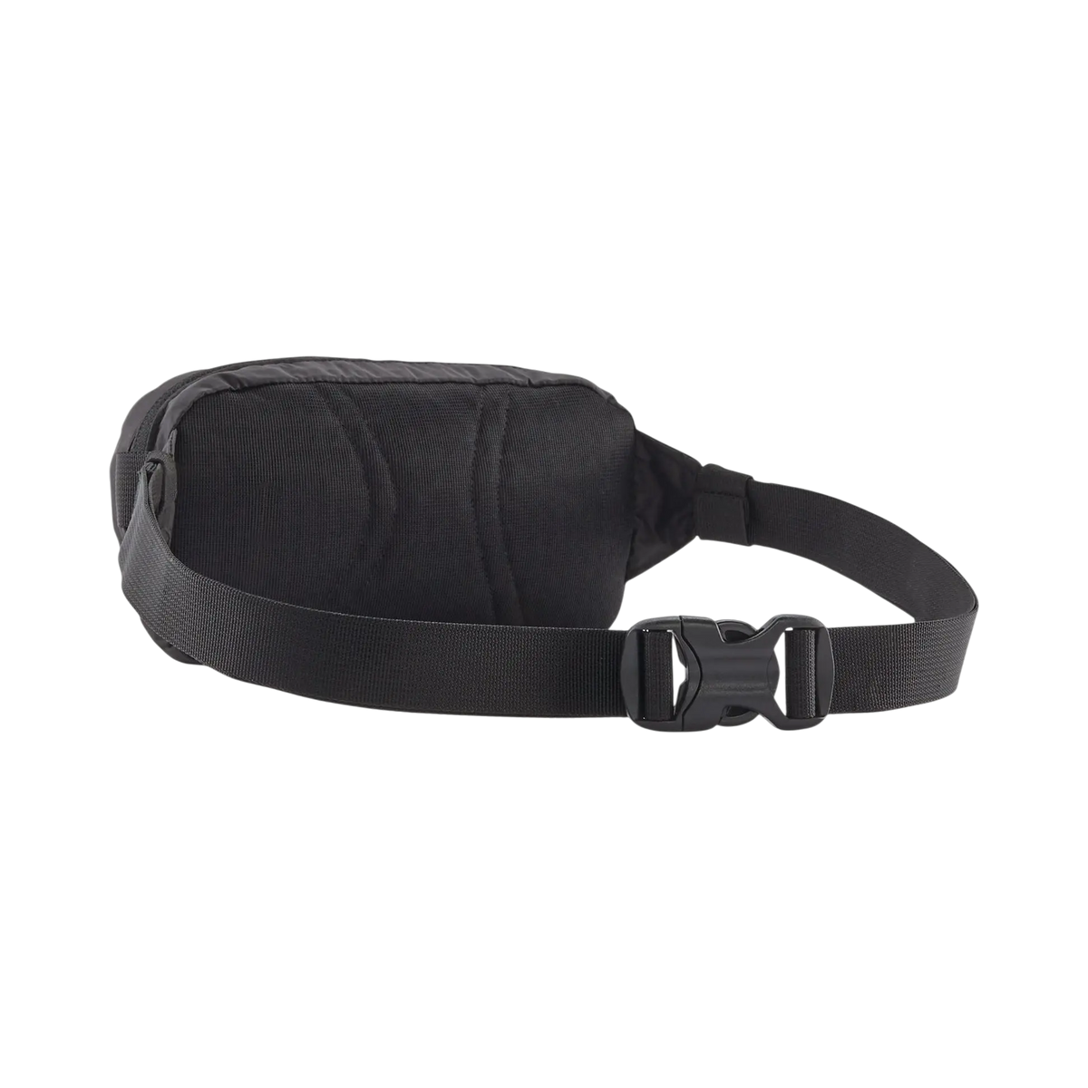 Patagonia - Sacoche banane - Terravia Mini Hip Pack noir Patagonia Purpose Trust
