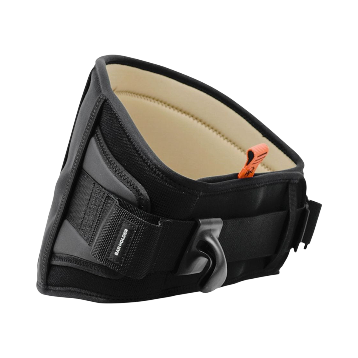 MANERA - Pocket wing belt - photo 3