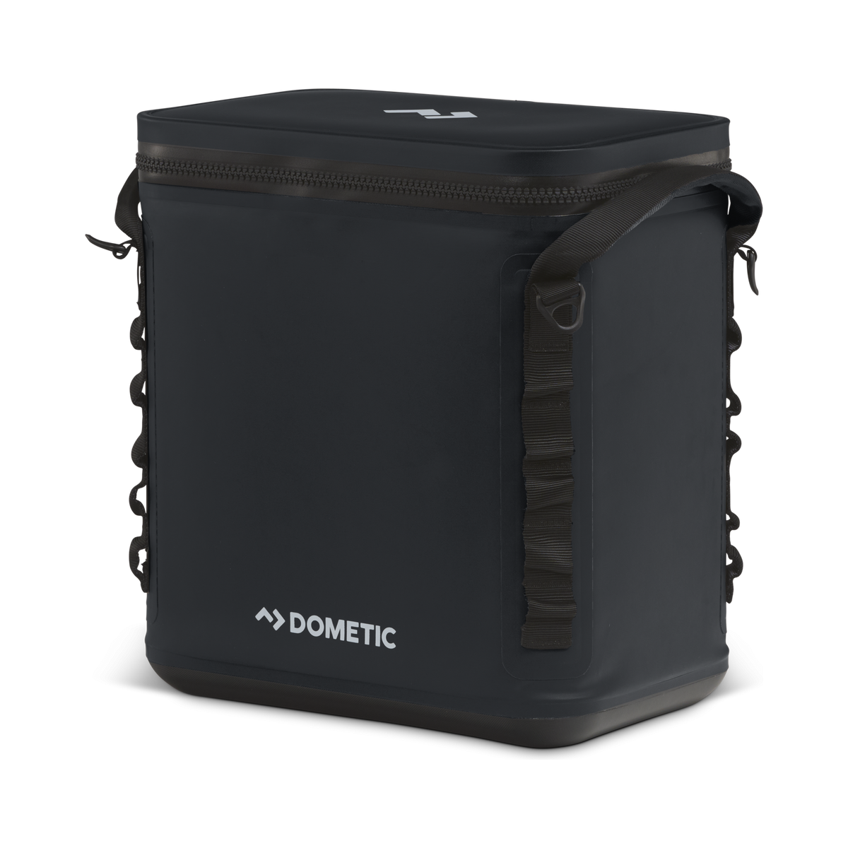 DOMETIC PREMIUM SOFT COOLER Slate - photo 1