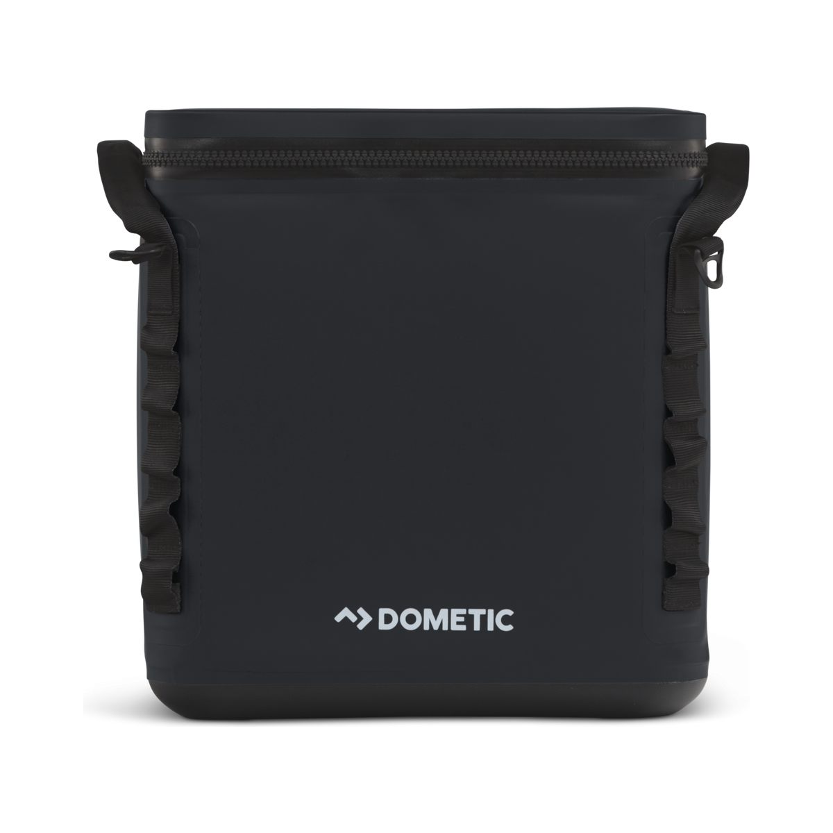 DOMETIC PREMIUM SOFT COOLER Slate - photo 2