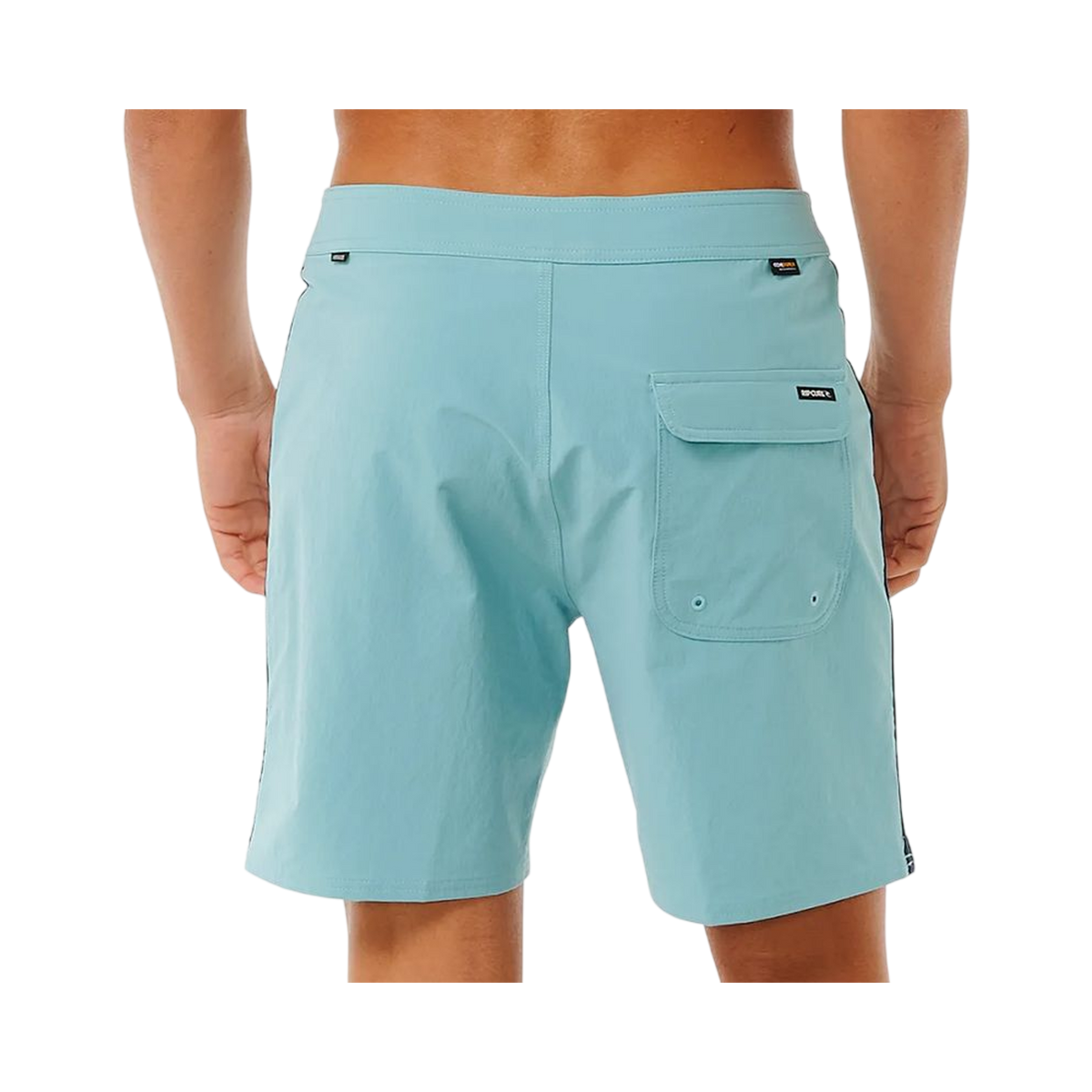 MIRAGE CORE CORDURA 33 BLEU DUSTY BLUE - photo 2