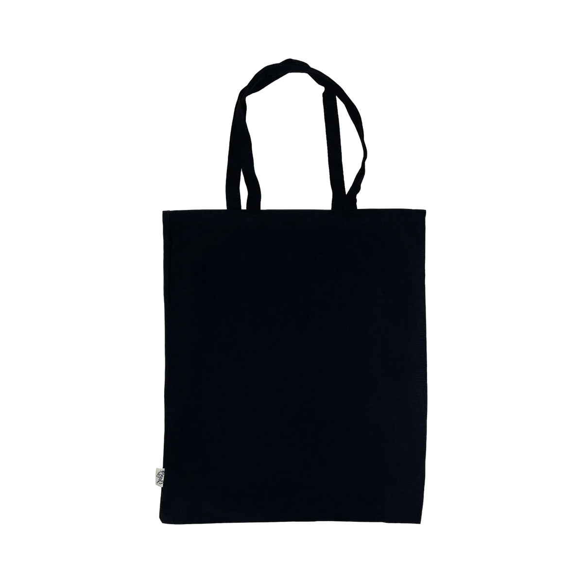 Cardinal - tote bag - Tag My shop