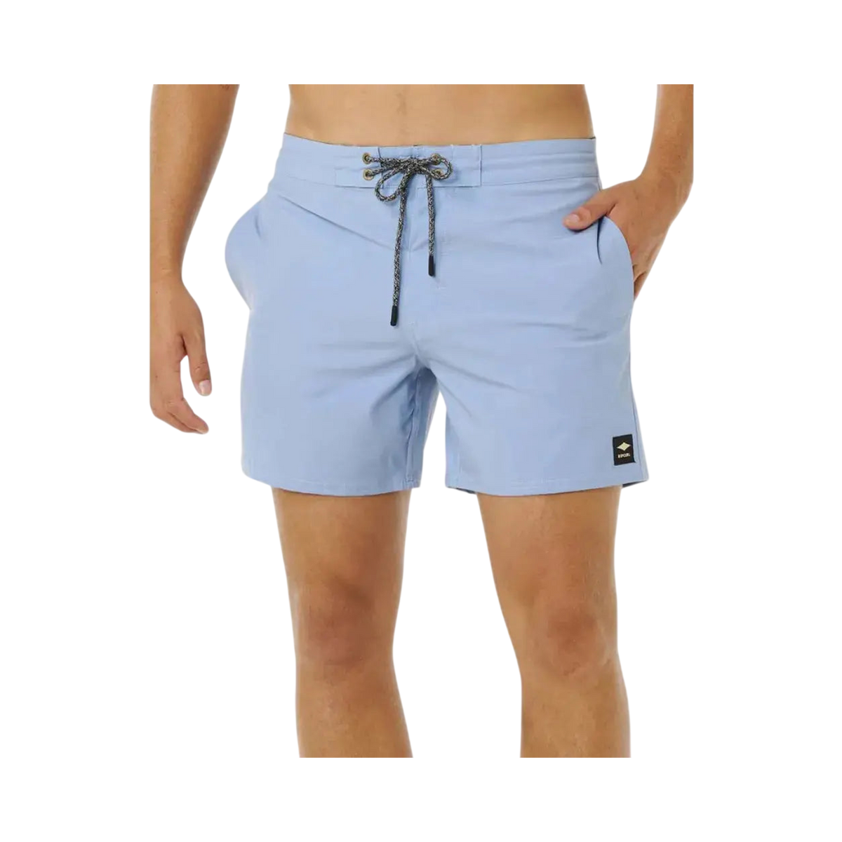 Ripcurl - Accessoires - Rip curl - Mirage retro golden hour Bleu - photo 1