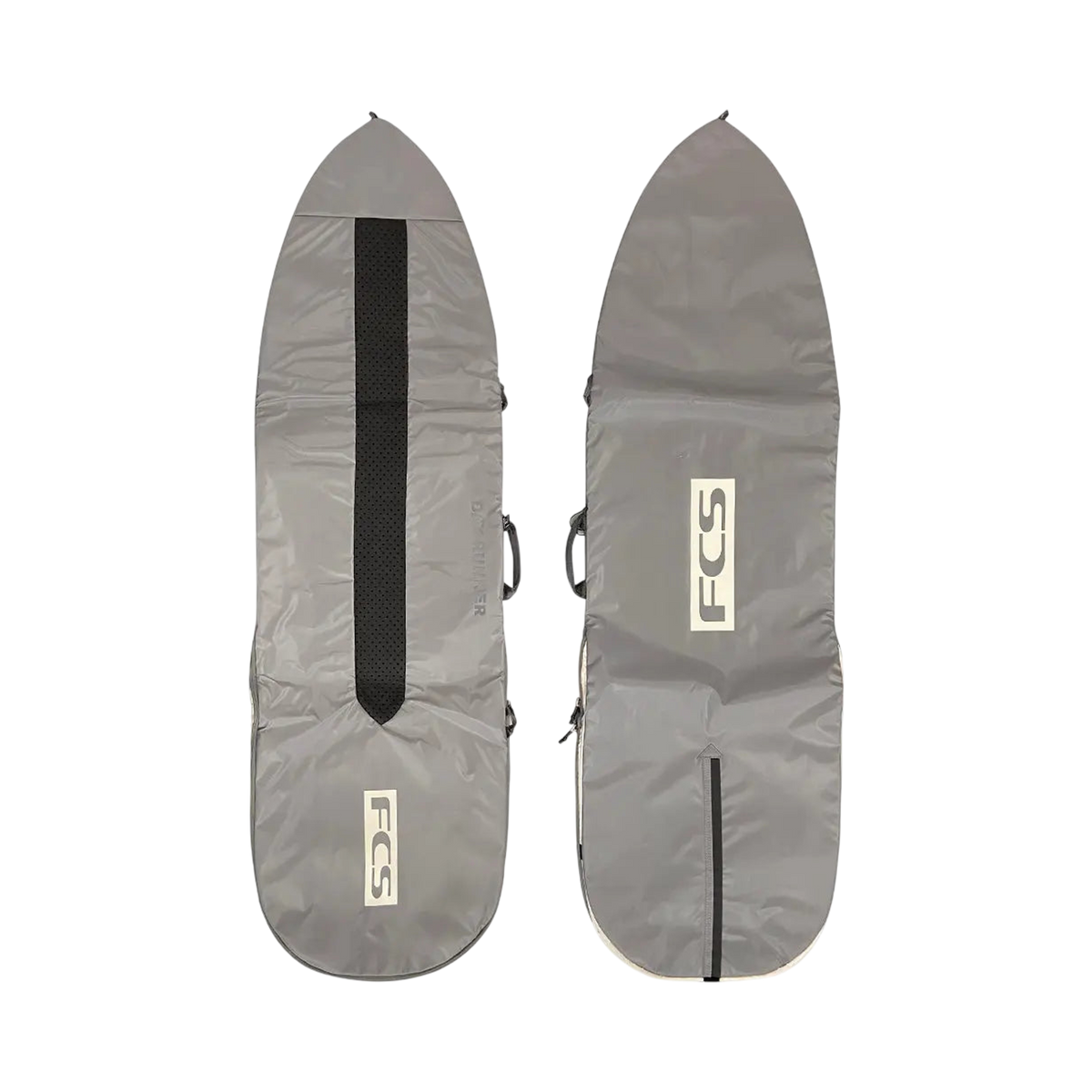 Day All Purpose 6'7" Steel Grey 6'7" - photo 2