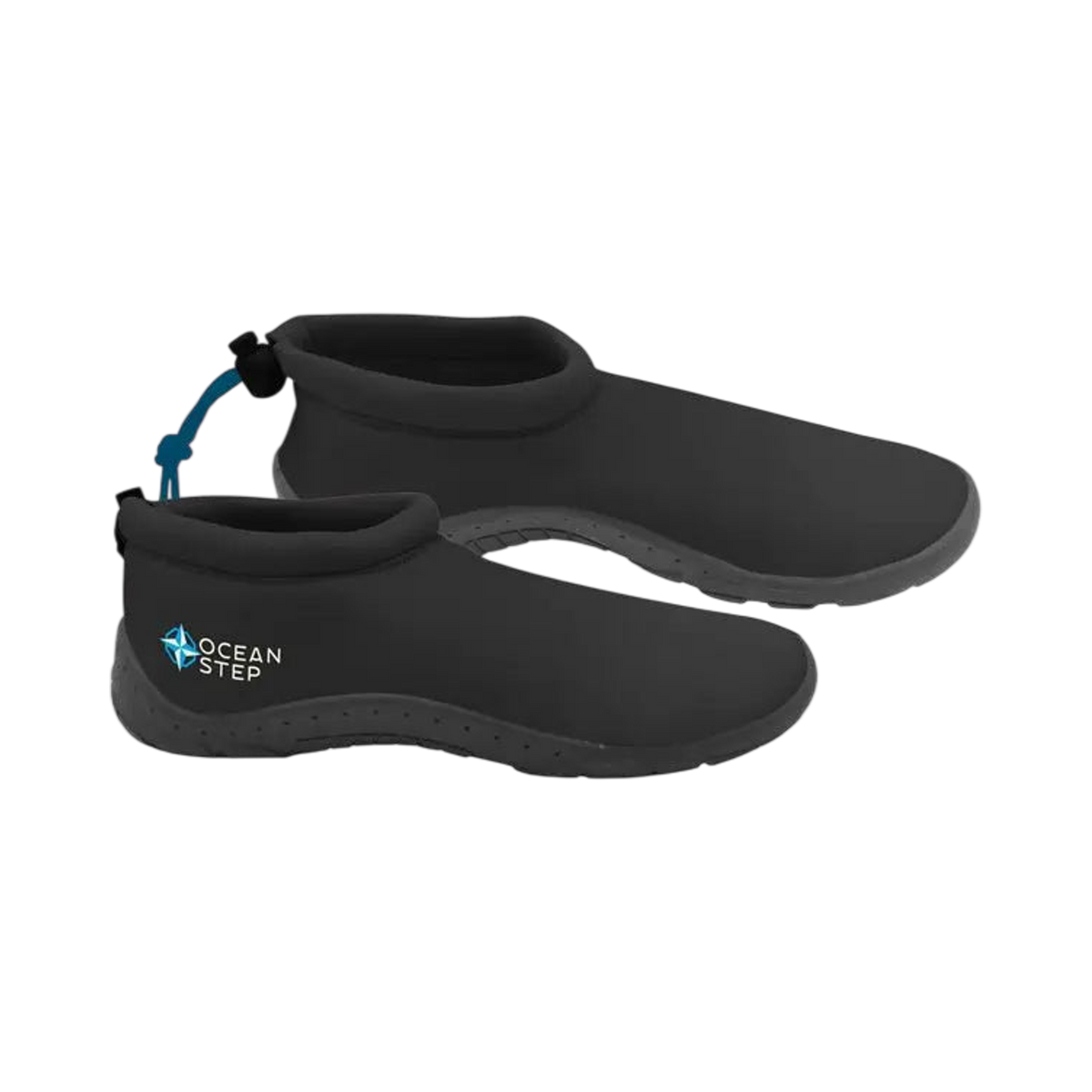 OCEAN STEP AQUASHOES ENFANT - photo 1