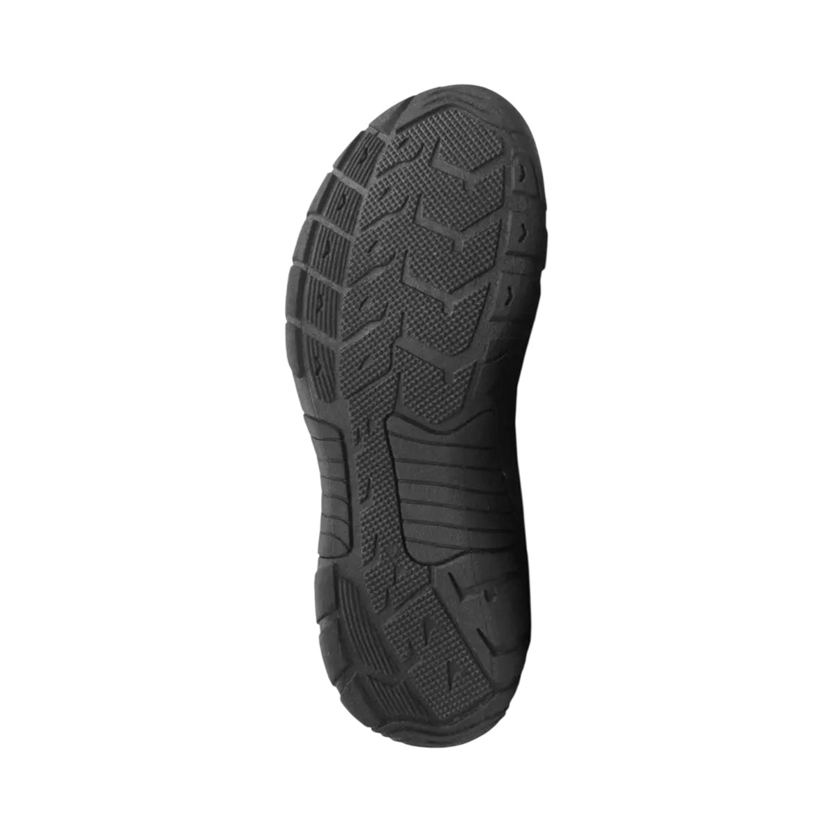 OCEAN STEP AQUASHOES ENFANT - photo 2
