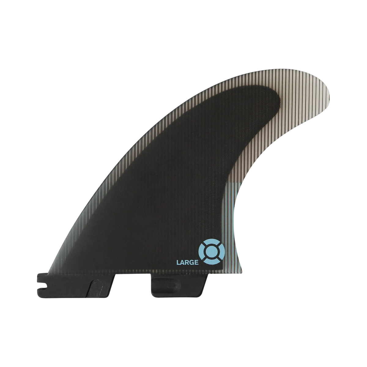 PERFORMER - FCS2 - ESSENTIAL SERIES - PERFORMANCE CORE XL BLUE - photo 2