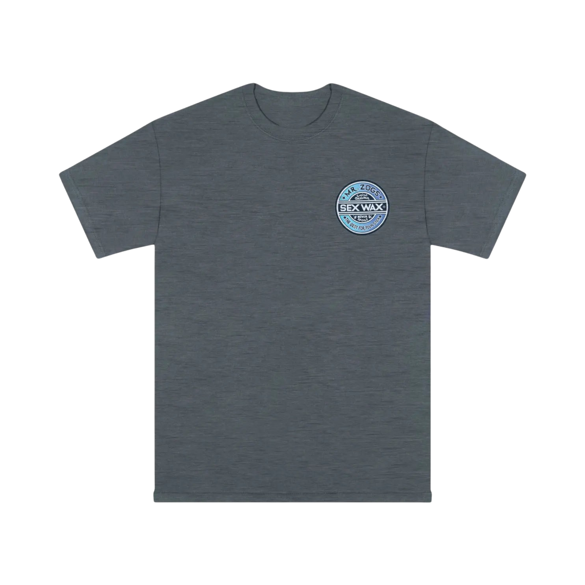 Sex Wax - THE FADE GREY L / UE 43 - 44 / US 33 - 34 - photo 1