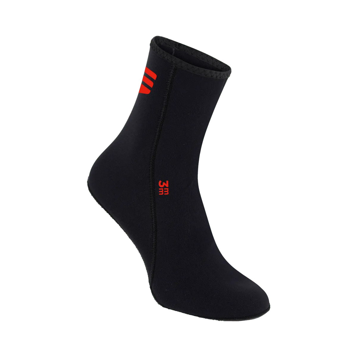 SNIPER - WINTER SOCKS 3M SNIPER - 44/46 - photo 1