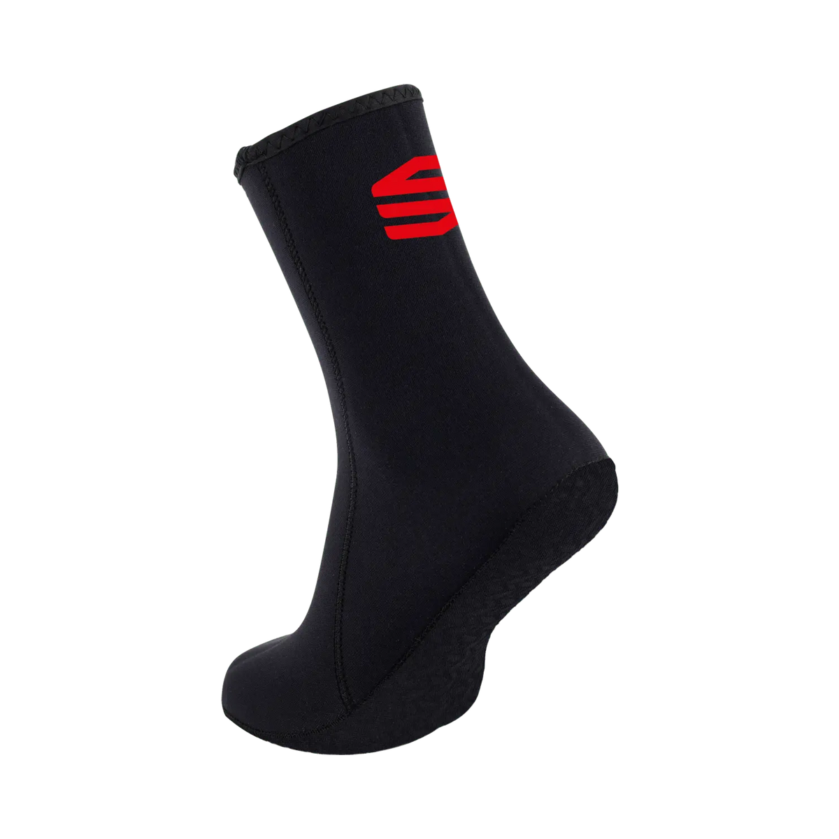 SNIPER - WINTER SOCKS 3M SNIPER - 44/46 - photo 2