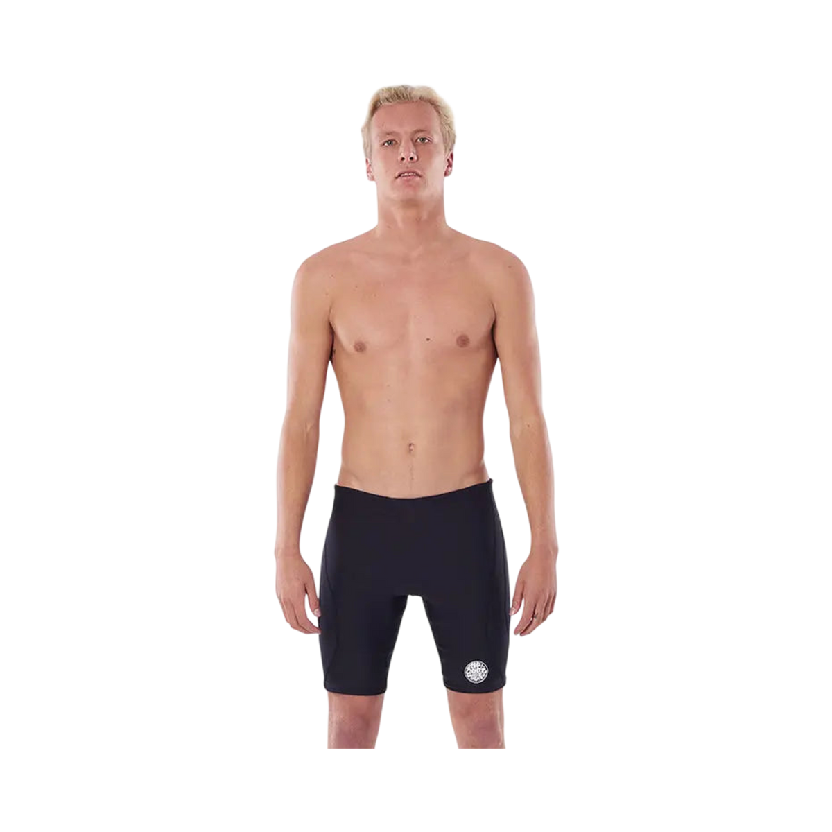 THERMOPRO SHORTS XL NOIR BLACK - photo 1