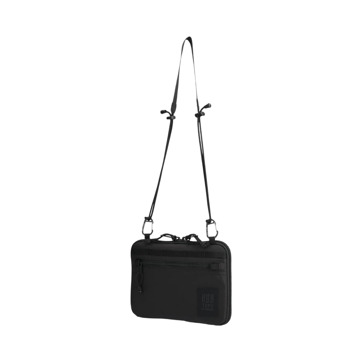 TOPO - ACCESSORY BAG - ALL ADVENTURE - photo 1