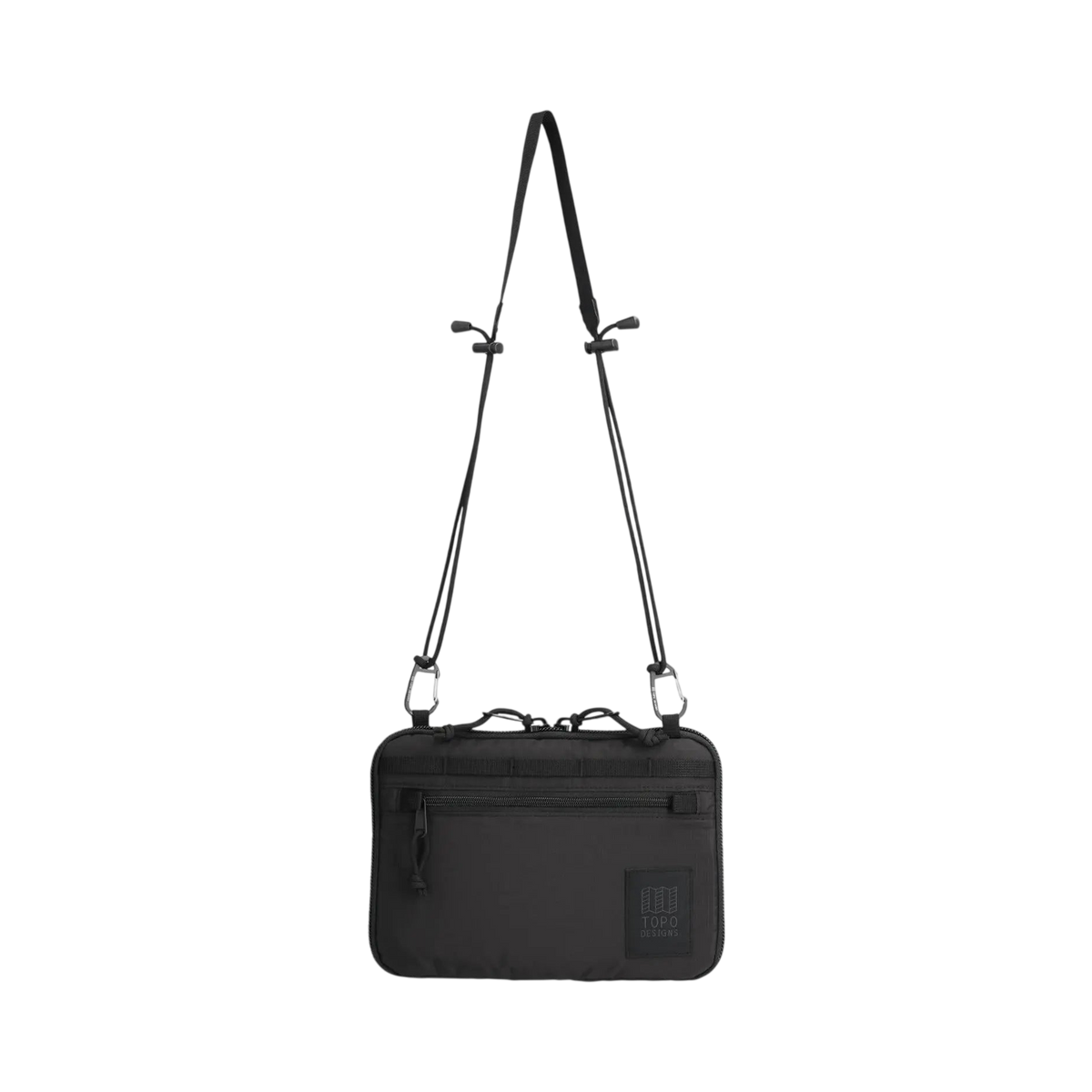 TOPO - ACCESSORY BAG - ALL ADVENTURE - photo 2