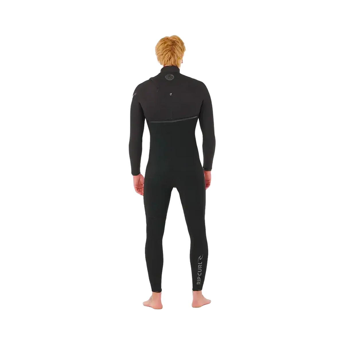 Rip curl - Combinaison intégrale homme - E-bomb zip free Surfshop - Shapers Club House