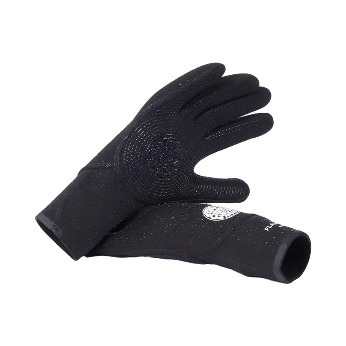 Rip curl - Wetsuit gloves Flash-bomb 3/2mm Surfshop - Shapers Club House